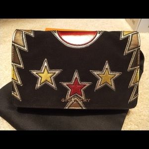 Givenchy stage crossbody chain bag LIMITED EDITION